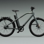Cowboy lance un VTC électrique inédit : tout savoir sur ce vélo prometteur Cowboy lance un VTC électrique inédit : tout savoir sur ce vélo prometteur