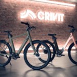Le premier essai du nouveau vélo électrique Lidl est là : un bilan positif et prometteur Le premier essai du nouveau vélo électrique Lidl est là : un bilan positif et prometteur