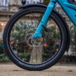 Pourquoi les pneus des vélos européens devraient être plus durables pour la planète dès 2025 Pourquoi les pneus des vélos européens devraient être plus durables pour la planète dès 2025
