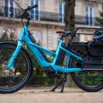 Test du Cube Longtail Hybrid 725 : un excellent longtail électrique, tout simplement Test du Cube Longtail Hybrid 725 : un excellent longtail électrique, tout simplement