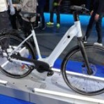 Ce nouveau vélo électrique Decathlon a droit au moteur « magique » et un meilleur confort Ce nouveau vélo électrique Decathlon a droit au moteur « magique » et un meilleur confort