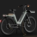Voici la liste des futurs vélos électriques de Decathlon en exclusivité, et il y a du très lourd Voici la liste des futurs vélos électriques de Decathlon en exclusivité, et il y a du très lourd