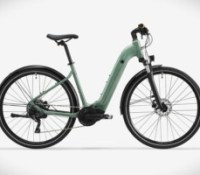 Source : Decathlon 