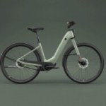 Rockrider E-ACTV 900 : ce vélo électrique Decathlon intègre l’excellent moteur automatique « magique » Rockrider E-ACTV 900 : ce vélo électrique Decathlon intègre l’excellent moteur automatique « magique »