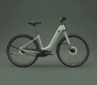 Source : Decathlon