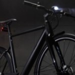 Décathlon baisse déjà de 400 € le prix de son récent vélo électrique taillé pour la ville : Speed 900E Connect Décathlon baisse déjà de 400 € le prix de son récent vélo électrique taillé pour la ville : Speed 900E Connect
