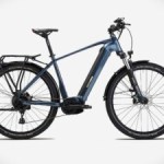 Ce VTC électrique Decathlon s’améliore sur un point essentiel… pour le même prix Ce VTC électrique Decathlon s’améliore sur un point essentiel… pour le même prix