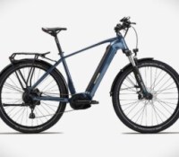 Source : Decathlon Source : Decathlon