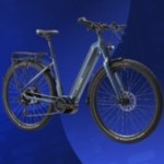 Le Stilus E-Touring perd 1 000 €, un vélo électrique premium de Décathlon qu’on recommande chaudement Le Stilus E-Touring perd 1 000 €, un vélo électrique premium de Décathlon qu’on recommande chaudement