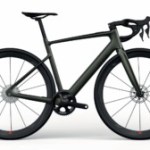 Nouveau vélo électrique Decathlon, Tesla Model Y à moins de 30 000 € et une nouvelle marque Volkswagen – L’actu Survoltés de la semaine Nouveau vélo électrique Decathlon, Tesla Model Y à moins de 30 000 € et une nouvelle marque Volkswagen – L’actu Survoltés de la semaine