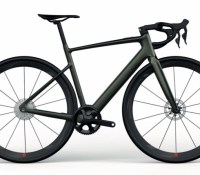 Source : Decathlon/Notebookcheck