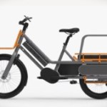 Decathlon Btwin R500 E : voici la future version de son vélo cargo électrique star Decathlon Btwin R500 E : voici la future version de son vélo cargo électrique star