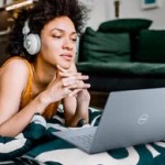 649 € au lieu de 1 079 € : c’est le super prix du laptop Dell XPS 13 (9315) en ce moment 649 € au lieu de 1 079 € : c’est le super prix du laptop Dell XPS 13 (9315) en ce moment