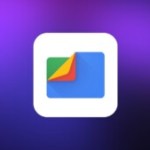 L’appli Fichiers de Google ajoute une petite fonctionnalité utile, mais pas pour tout le monde L’appli Fichiers de Google ajoute une petite fonctionnalité utile, mais pas pour tout le monde