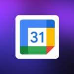 Google Agenda s&rsquo;adapte enfin aux grands écrans : voici ce qui change