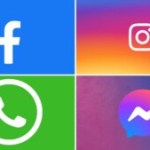 Ce qui change pour Instagram, Facebook, WhatsApp et Messenger en Europe Ce qui change pour Instagram, Facebook, WhatsApp et Messenger en Europe