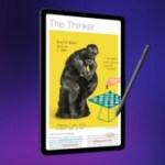 Samsung ressuscite sa Galaxy Tab S6 Lite en 2024 Samsung ressuscite sa Galaxy Tab S6 Lite en 2024