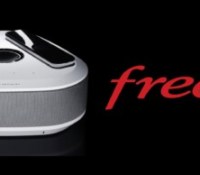 devialet Freebox