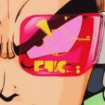 Décès d’Akira Toriyama : ses inventions qui ont fait vibrer nos âmes des technophiles Décès d’Akira Toriyama : ses inventions qui ont fait vibrer nos âmes des technophiles