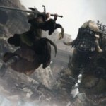 Mais que se passe-t-il avec les performances de Dragon’s Dogma 2 ? Mais que se passe-t-il avec les performances de Dragon’s Dogma 2 ?