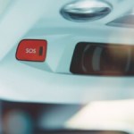 Pourquoi le bouton d’appel d’urgence de votre voiture pourrait bientôt cesser de fonctionner Pourquoi le bouton d’appel d’urgence de votre voiture pourrait bientôt cesser de fonctionner