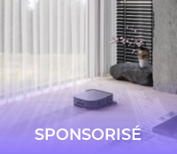 ecovacs x20 omni une spring days