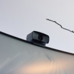Test Elgato Facecam MK.2 : une évolution tout en douceur pour cette webcam 1080p Test Elgato Facecam MK.2 : une évolution tout en douceur pour cette webcam 1080p