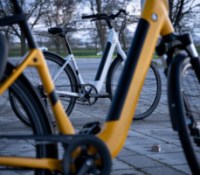 Source : Ellipse Bikes