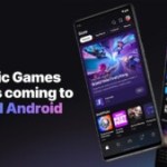 Fortnite revient enfin sur l’iPhone : l’Epic Games Store arrive bientôt sur iOS (et Android) Fortnite revient enfin sur l’iPhone : l’Epic Games Store arrive bientôt sur iOS (et Android)