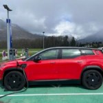 La fin d’un rêve électrique, ce constructeur abandonne ses clients et leurs voitures électriques La fin d’un rêve électrique, ce constructeur abandonne ses clients et leurs voitures électriques