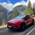 Fisker baisse fortement le prix de sa voiture électrique : une aubaine ou un piège ? Fisker baisse fortement le prix de sa voiture électrique : une aubaine ou un piège ?