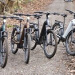 Le n°1 du vélo vit une année 2025 toujours compliquée, mais considère le vélo électrique comme son sauveur