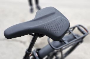 Essai Giant Anytour X E+ selle
