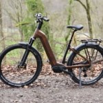 On a roulé avec le Giant Anytour X E+ : le VTC électrique qui sait tout faire On a roulé avec le Giant Anytour X E+ : le VTC électrique qui sait tout faire