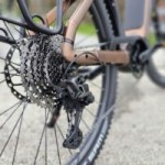 Pourquoi les composants de vélos Shimano peinent à être livrés en Europe Pourquoi les composants de vélos Shimano peinent à être livrés en Europe