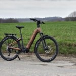 « Les niveaux de stocks ont été rationalisés » : pourquoi cette bonne nouvelle peut tout changer pour le n°1 mondial du vélo « Les niveaux de stocks ont été rationalisés » : pourquoi cette bonne nouvelle peut tout changer pour le n°1 mondial du vélo