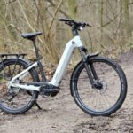 VTC, cargo, urbain, VTT, pliant : voici les vélos électriques qui ont le plus cartonné ou souffert en 2023, avec une surprise VTC, cargo, urbain, VTT, pliant : voici les vélos électriques qui ont le plus cartonné ou souffert en 2023, avec une surprise