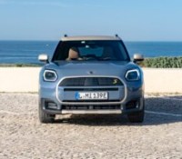 essai-mini-countryman-se-_17