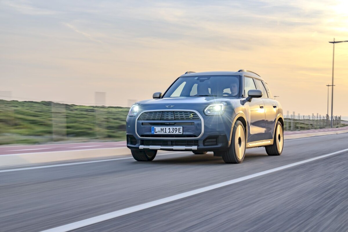 essai-mini-countryman-se-_25 essai-mini-countryman-se-_25