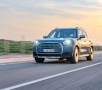 essai-mini-countryman-se-_25