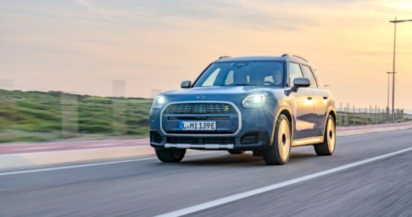 essai-mini-countryman-se-_25