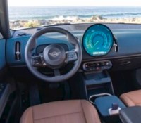 essai-mini-countryman-se-_7