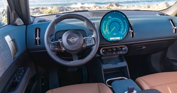 essai-mini-countryman-se-_7