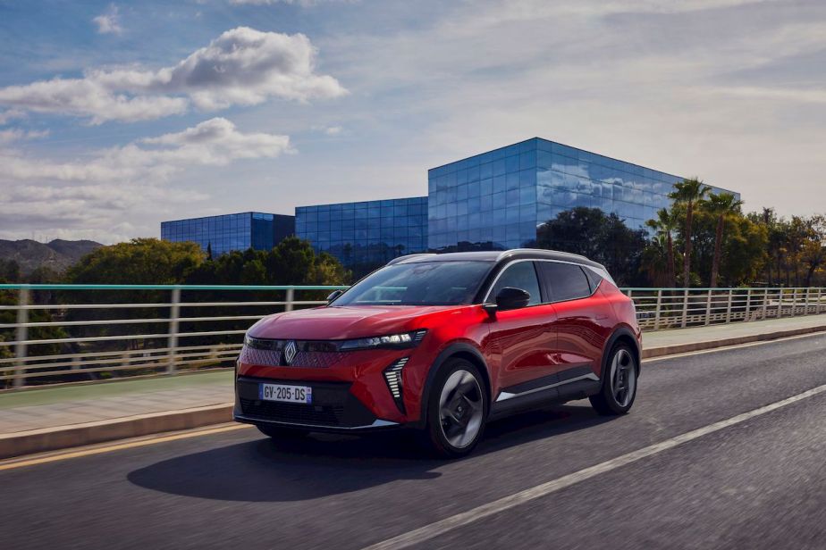 essai-renault-scenic-electrique-_32
