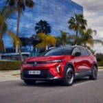 On a essayé le Renault Scénic E-Tech électrique, l’une des meilleures voitures électriques du moment, tout simplement On a essayé le Renault Scénic E-Tech électrique, l’une des meilleures voitures électriques du moment, tout simplement