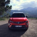 Les Renault Mégane et Scenic électriques vont bientôt faire mieux qu’une Tesla grâce à ces deux nouveautés Les Renault Mégane et Scenic électriques vont bientôt faire mieux qu’une Tesla grâce à ces deux nouveautés