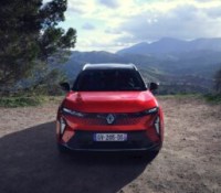 essai-renault-scenic-electrique-_43
