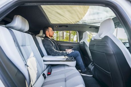 essai-renault-scenic-electrique-_56