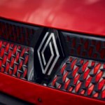 Le patron de Renault a la solution pour résister face aux voitures électriques chinoises en Europe