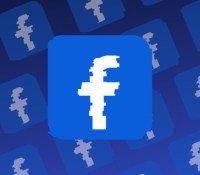 Facebook2